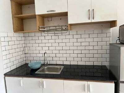 Hung Gia, Vietnam Hung Gia, Vietnam