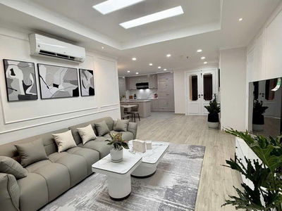 Scenic Valley, Vietnam Scenic Valley, Vietnam