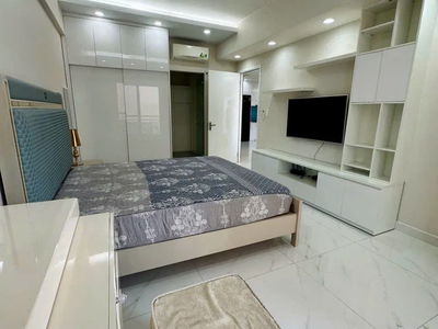 Scenic Valley, Vietnam Scenic Valley, Vietnam