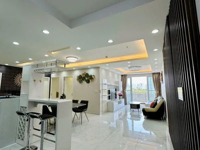 Scenic Valley, Vietnam Scenic Valley, Vietnam