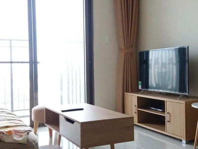 Sunrise Riverside, Vietnam  Sunrise Riverside, Vietnam