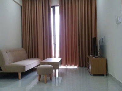 Sunrise Riverside, Vietnam Sunrise Riverside, Vietnam