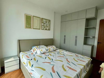 Lavida Plus, Vietnam Lavida Plus, Vietnam