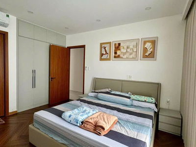 Lavida Plus, Vietnam Lavida Plus, Vietnam