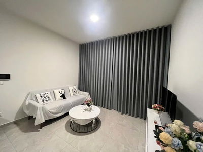 Celesta Rise Apartment Building, Vietnam Celesta Rise Apartment Building, Vietnam