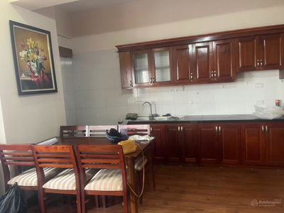 282 Linh Nam, Vietnam 282 Linh Nam, Vietnam