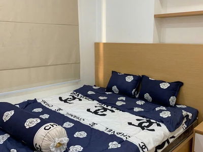 Sunrise Riverside, Vietnam Sunrise Riverside, Vietnam