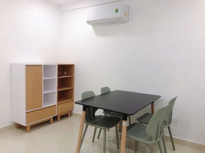 Sunrise Riverside, Vietnam Sunrise Riverside, Vietnam