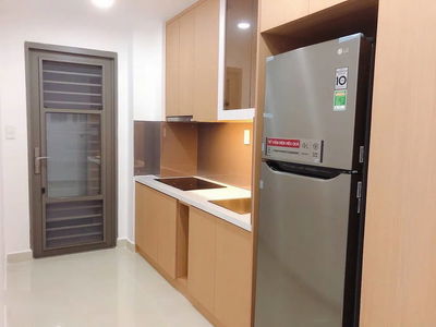 Sunrise Riverside, Vietnam Sunrise Riverside, Vietnam