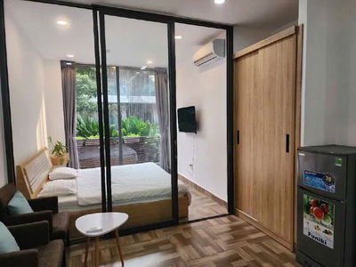 Logement dans Ho Chi Minh City, Vietnam Logement dans Ho Chi Minh City, Vietnam