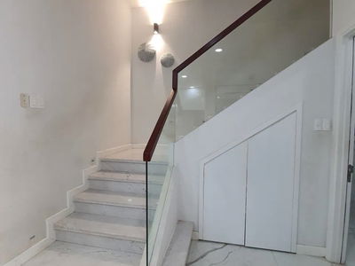 Nine South, Vietnam Nine South, Vietnam