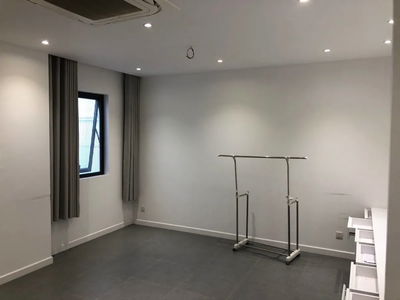 Nine South, Vietnam Nine South, Vietnam