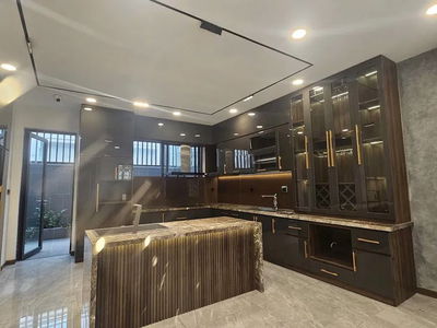 Nine South, Vietnam Nine South, Vietnam