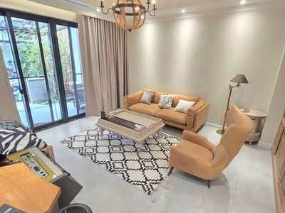 Nine South, Vietnam Nine South, Vietnam