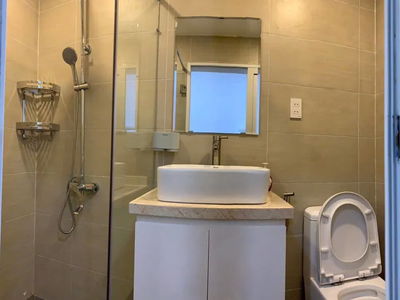 Gehäuse In Ho Chi Minh City, Vietnam Gehäuse In Ho Chi Minh City, Vietnam