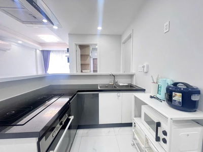 Scenic Valley, Vietnam Scenic Valley, Vietnam