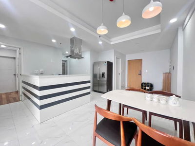 Scenic Valley, Vietnam Scenic Valley, Vietnam