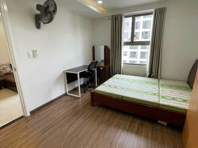 Sunrise Riverside, Vietnam  Sunrise Riverside, Vietnam