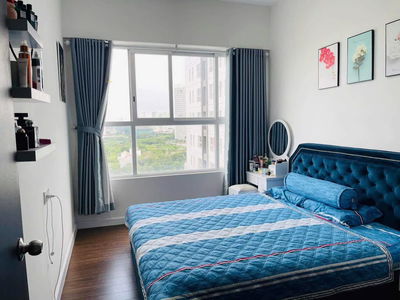 Sunrise Riverside, Vietnam Sunrise Riverside, Vietnam