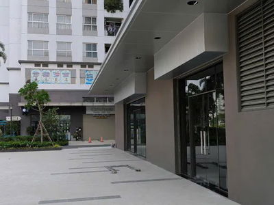 Sunrise Riverside, Vietnam Sunrise Riverside, Vietnam