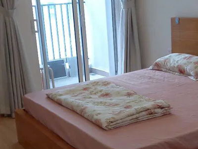 Sunrise Riverside, Vietnam Sunrise Riverside, Vietnam