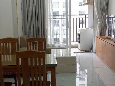 Sunrise Riverside, Vietnam Sunrise Riverside, Vietnam