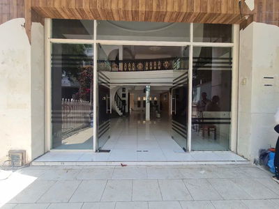 Alojamiento en Nha Be, Vietnam  Alojamiento en Nha Be, Vietnam