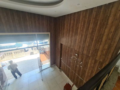 Logement dans Nha Be, Vietnam Logement dans Nha Be, Vietnam