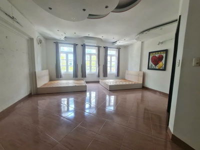 Жилье в Nha Be, Vietnam Жилье в Nha Be, Vietnam