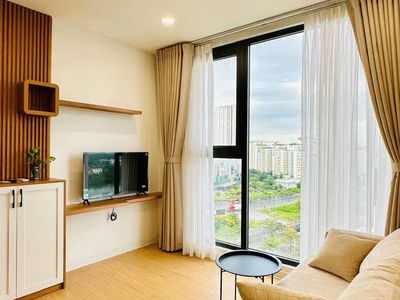 Lavida Plus, Vietnam Lavida Plus, Vietnam