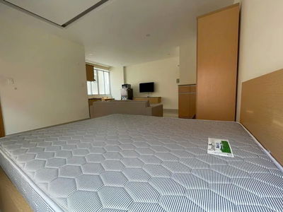 Gehäuse In Ho Chi Minh City, Vietnam Gehäuse In Ho Chi Minh City, Vietnam