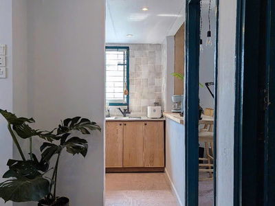 Gehäuse In Ho Chi Minh City, Vietnam  Gehäuse In Ho Chi Minh City, Vietnam