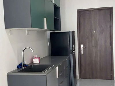 Sunrise Riverside, Vietnam Sunrise Riverside, Vietnam