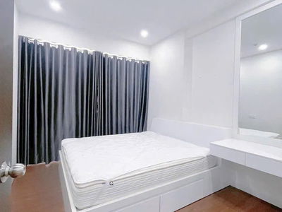 Sunrise Riverside, Vietnam Sunrise Riverside, Vietnam