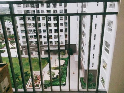 Sunrise Riverside, Vietnam Sunrise Riverside, Vietnam