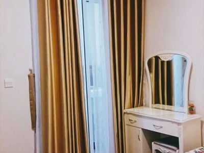 Sunrise Riverside, Vietnam  Sunrise Riverside, Vietnam