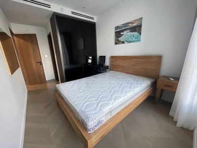 Lumiere Riverside, Vietnam Lumiere Riverside, Vietnam