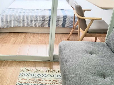 Gehäuse In Ho Chi Minh City, Vietnam Gehäuse In Ho Chi Minh City, Vietnam