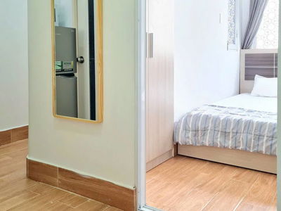 Gehäuse In Ho Chi Minh City, Vietnam  Gehäuse In Ho Chi Minh City, Vietnam