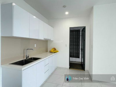 D'Lusso Apartment, Vietnam D'Lusso Apartment, Vietnam