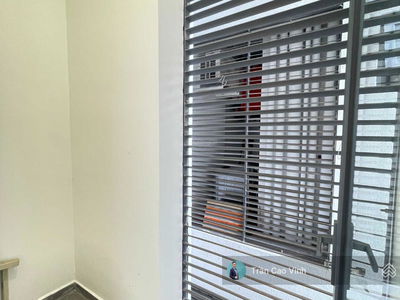 D'Lusso Apartment, Vietnam D'Lusso Apartment, Vietnam