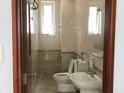 Logement dans Nha Be, Vietnam Logement dans Nha Be, Vietnam