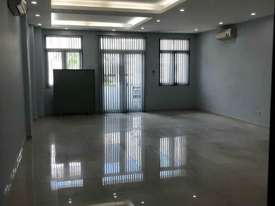 Gehäuse In Nha Be, Vietnam Gehäuse In Nha Be, Vietnam