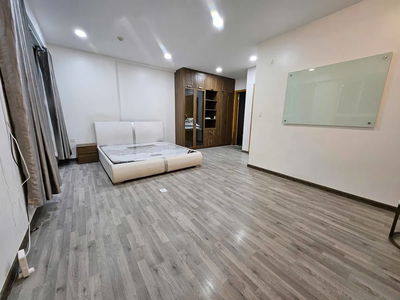 Sunrise Riverside, Vietnam  Sunrise Riverside, Vietnam