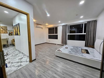 Sunrise Riverside, Vietnam Sunrise Riverside, Vietnam