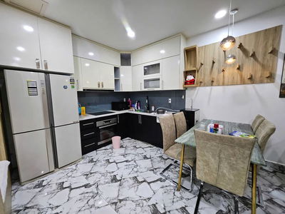 Sunrise Riverside, Vietnam Sunrise Riverside, Vietnam