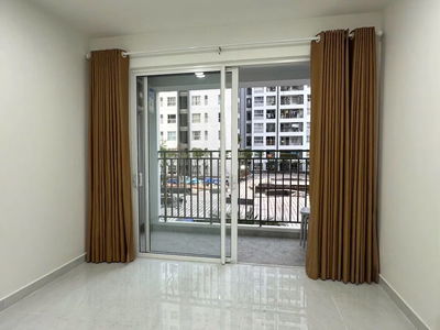 Sunrise Riverside, Vietnam Sunrise Riverside, Vietnam