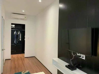 Sunrise Riverside, Vietnam Sunrise Riverside, Vietnam