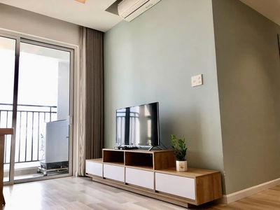 Sunrise Riverside, Vietnam  Sunrise Riverside, Vietnam