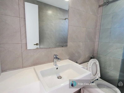 D'Lusso Apartment, Vietnam D'Lusso Apartment, Vietnam